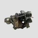 Turbolader MERCEDES-BENZ E (W212) E 250 CDI / BlueTEC (212.003, 212.004) A6510904080