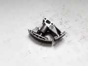 Zahnriemenspanner KIA SORENTO I (JC) 2.5 CRDi F3462003110