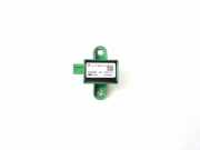 Airbag-Indikator MERCEDES-BENZ SLK (R172) 250 CDI / d (172.403) A1729056100