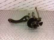 Radnabe hinten Hyundai i30 II Kombi (GD)