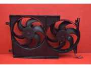 Elektrolüfter Land Rover Freelander 1 (L314) 8240226