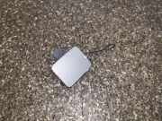 Abdeckung Abschlepphaken BMW 3er Touring (E91) 7116687