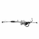 Lenksäule CITROËN C3 AIRCROSS II 1.2 Puretech 110 9822151080