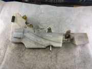 Fensterwaschtank NISSAN NP300 NAVARA (D40) 2.5 dCi 4WD 28910eb500