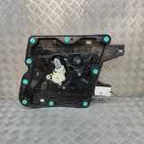 Fensterheber vorne links AUDI Q4 SUV (F4B) 40 e-tron 4K0959811A 11A837401G