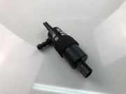 Elektromotor für Scheinwerferreinigung VW Passat B6 (3C2) 3B7955681