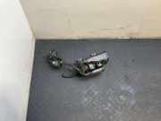 Rußfilter BMW X3 (F25) xDrive 28 i 7220721