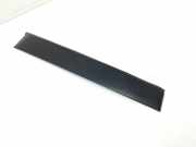 Türverkleidung links hinten Toyota Land Cruiser (J12)