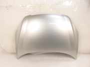 Motorhaube KIA CEE'D Hatchback (ED) 1.6 CVVT