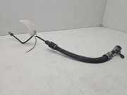 Kupplungsrohr OPEL VECTRA B Hatchback (38_) 2.0 DI 16V 98330423