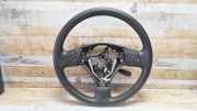 Lenkrad Toyota Corolla Verso (R1) GS12001450