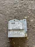 Airbag-Steuergerät PEUGEOT 307 Break (3E) 2.0 HDi 135 9654491180