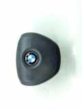 Schleifring Airbag BMW 5er Touring (F11) 618634800