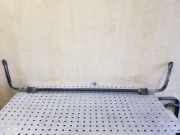 Stabilisator hinten Ford Mondeo V Stufenheck (CD)