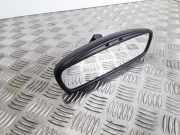 Innenspiegel Volvo V50 (545)