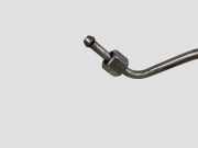 KRAFTSTOFFLEITUNG RENAULT MEGANE IV (B9A/M_) 1.2 TCe 130 (B9MR)