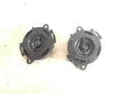 Türlautsprecher vorne links