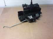 Türschloss links vorne Opel Antara (L07)