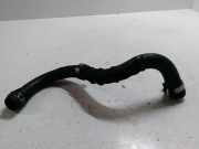 Entlüftungsschlauch OPEL VECTRA C 1.9 CDTI