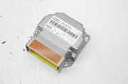 Airbag-Steuergerät AUDI TT (8J3) 2.0 TDI quattro 0285001795 8J0959655