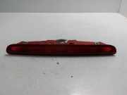 Zusatzbremsleuchte RENAULT LAGUNA II (BG0/1_) 1.9 dCi 8200002496