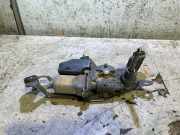 Heckscheibenwischermotor TOYOTA YARIS (_P21_) 1.5 85130K0040