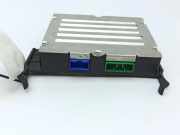 Scheinwerfer-Steuergerät JAGUAR XJ (X308) 4.0 LXF2245AA