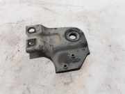 Left Side Subframe Bracket LAND ROVER DISCOVERY SPORT (L550) 2.0 D BJ325401AC