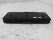 Parktronik Schalter BMW 5 (E60) 530 d 6949451