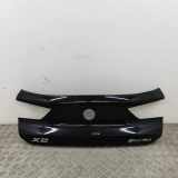 Kofferraumdeckelverkleidung