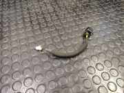 Rückfahrkamera Nissan Murano II (Z51) 284421AT0B