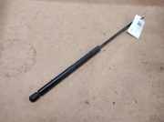 Heckklappendämpfer rechts Opel Astra G CC (T98) 905215170512