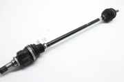 Antriebswelle vorne rechts TOYOTA AYGO X (_B7_) 1.0 VVT-i (KGB70) 43410-0H060