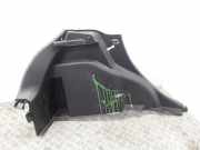 Kofferaum Schlossverkleidung MAZDA 2 (DE) 1.4 MZR-CD D65168870 D65268870