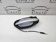 Türgriff links BMW 6er (E63) 7098893