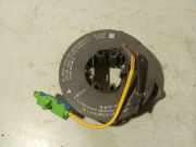 LENKWINKELSENSOR AIRBAGSCHLEIFRING WICKELFEDER OPEL ASTRA G Cabrio (F67) 1.6 16V 1610662