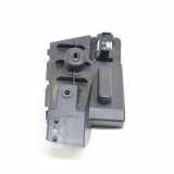 Stoßstangenhalter hinten rechts MASERATI QUATTROPORTE VI 3.0 D 670003324