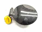 Motor für Tankdeckelverriegelung JAGUAR XE (X760) 2.0 D GX7327936AB