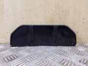 Andere Motorraumteile OPEL FRONTERA B (6B_) 2.2 i (6B_ZC, 6B_VF, 6B_66, 6B_76)