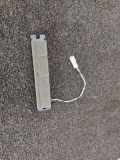 Antenne TESLA MODEL S 70D AWD X12069001R1