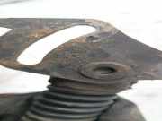 Riemenspanner RENAULT SCÉNIC I (JA0/1_) 1.9 dTi (JA0N) 868771C129 7700102395