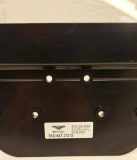 Heckscheibe Bentley Continental Cabriolet (3W) 3SD847272