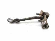 Türfeststeller Peugeot 307 Break ()