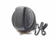 Kraftstofftankdeckel VOLVO XC90 I D5 AWD