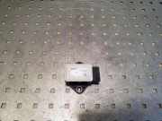 Beschleunigungssensor NISSAN QASHQAI / QASHQAI +2 I (J10, JJ10) 2.0 dCi 47931JD00A 0265005665