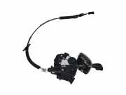 Schalthebel Ford Galaxy (CK) 213519
