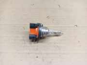 Blende Scheinwerfer rechts Skoda Rapid (NH) 55W064176