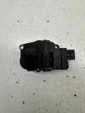 Regelventile für Innenraumheizung BMW 5 Gran Turismo (F07) 530 d xDrive K9749006 EFB430