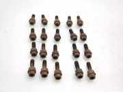 Schrauben VW TRANSPORTER V (T5) Minibus / passenger 2.0 TDI