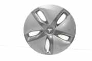 Radkappen TESLA MODEL 3 EV 1044231-99-B